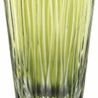 ../frankl24shop/Softdrink kiwi 0,25